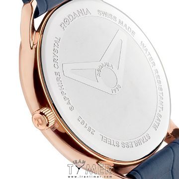قیمت و خرید ساعت مچی زنانه رودانیا(RODANIA) مدل R-02516239 کلاسیک | اورجینال و اصلی