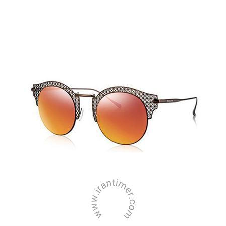 قیمت و خرید عینک آفتابی زنانه فشن (Bolon) مدل BL8006B2050 | اورجینال و اصلی