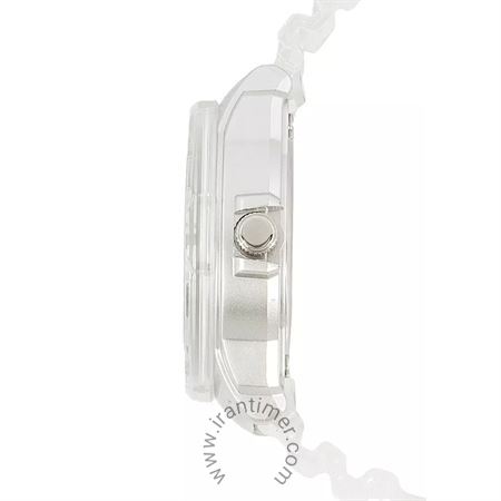 قیمت و خرید ساعت مچی کاسیو (CASIO) مدل LRW-200HS-7EVDF اسپرت | اورجینال و اصلی