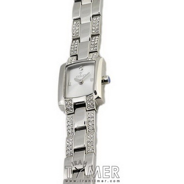 قیمت و خرید ساعت مچی زنانه ویولت(Violet) مدل 0129L کلاسیک | اورجینال و اصلی
