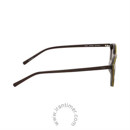 قیمت و خرید عینک آفتابی زنانه کلاسیک (ESPRIT) مدل ET40031/535 | اورجینال و اصلی