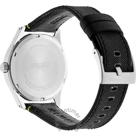 قیمت و خرید ساعت مچی مردانه سیکو(SEIKO) مدل SUR517P1 کلاسیک | اورجینال و اصلی