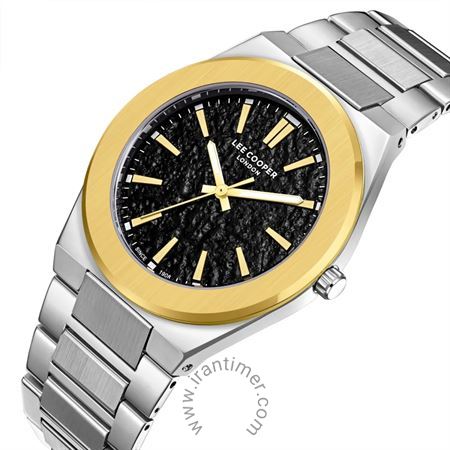 قیمت و خرید ساعت مچی مردانه لیکوپر(LEE COOPER) مدل LC08054.250 کلاسیک | اورجینال و اصلی