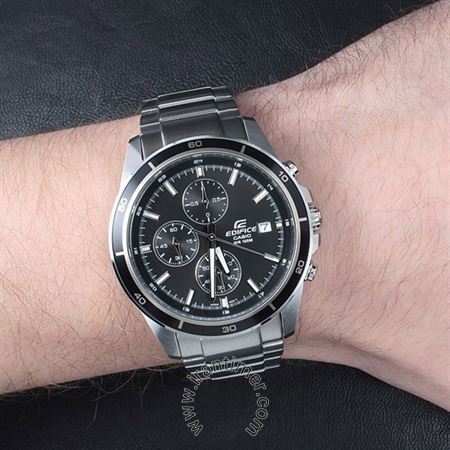 Casio edifice efr 526d clearance