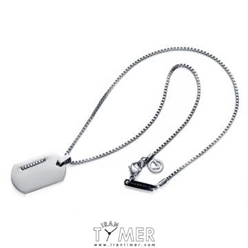 قیمت و خرید گردنبند مردانه ویسروی(VICEROY) مدل 6136C01010 اسپرت (ورزشی) | اورجینال و اصلی