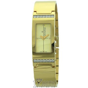 قیمت و خرید ساعت مچی زنانه گرووانا(GROVANA) مدل 4550-7111 کلاسیک | اورجینال و اصلی