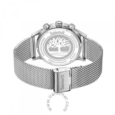 قیمت و خرید ساعت مچی مردانه تیمبرلند(TIMBERLAND) مدل TDWGI0068402 اسپرت | اورجینال و اصلی