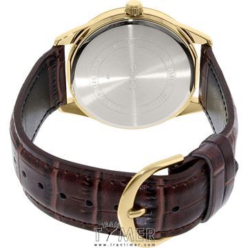 قیمت و خرید ساعت مچی زنانه کاسیو (CASIO) جنرال مدل LTP-V005GL-7BUDF کلاسیک | اورجینال و اصلی