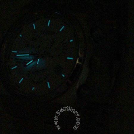 قیمت و خرید ساعت مچی مردانه سیتیزن(CITIZEN) مدل BL8130-59A کلاسیک | اورجینال و اصلی
