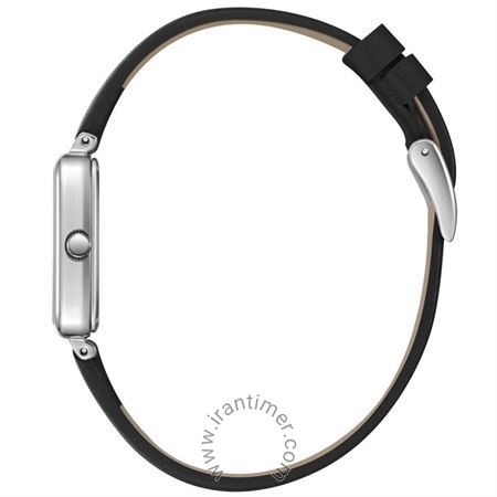 قیمت و خرید ساعت مچی زنانه لیکوپر(LEE COOPER) مدل LC08208.351 کلاسیک | اورجینال و اصلی