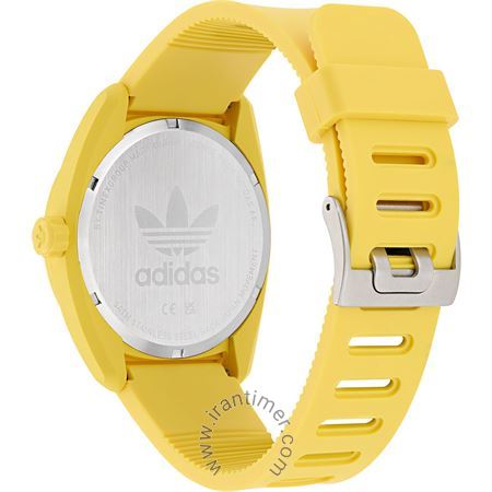 قیمت و خرید ساعت مچی مردانه زنانه آدیداس(Adidas) مدل AOST24054 اسپرت | اورجینال و اصلی