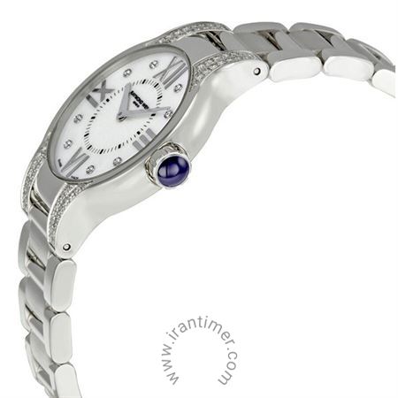 قیمت و خرید ساعت مچی زنانه ری مون ویل (ریموند ویل)(RAYMOND WEIL) مدل 5932-ST3-00995 فشن | اورجینال و اصلی