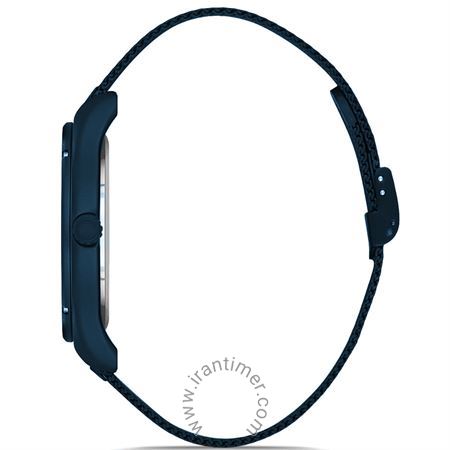 قیمت و خرید ساعت مچی مردانه دیوید گانر(David Guner) مدل DG-8285GC-H3E کلاسیک | اورجینال و اصلی