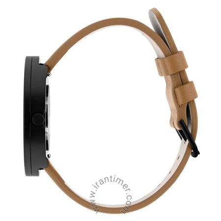 قیمت و خرید ساعت مچی مردانه پیکتو(PICTO) مدل P43349-4820B کلاسیک | اورجینال و اصلی