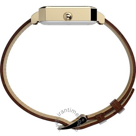 قیمت و خرید ساعت مچی زنانه تایمکس(TIMEX) مدل TW2Y00900 کلاسیک | اورجینال و اصلی