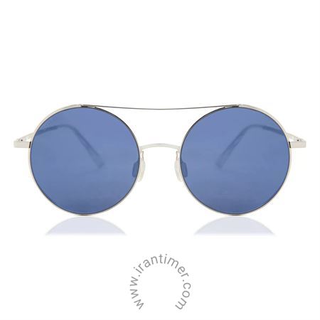 قیمت و خرید عینک آفتابی زنانه کلاسیک (Bolon) مدل BL8028B9052 | اورجینال و اصلی