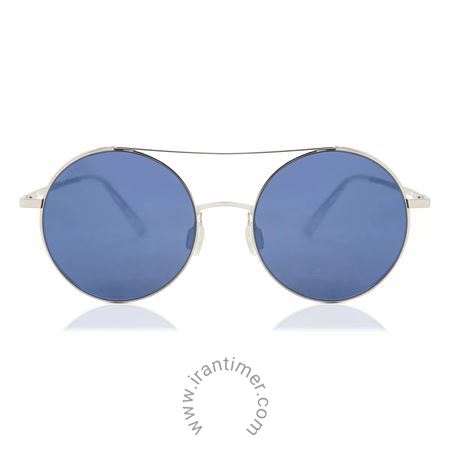 قیمت و خرید عینک آفتابی زنانه کلاسیک (Bolon) مدل BL8028B9052 | اورجینال و اصلی