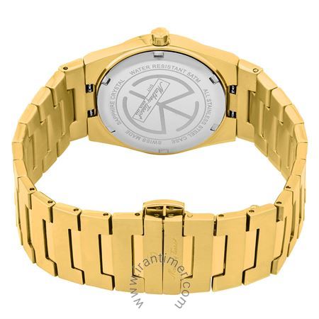 قیمت و خرید ساعت مچی زنانه متی تیسوت(MATHEY TISSOT) مدل D117PDI کلاسیک | اورجینال و اصلی