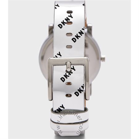 قیمت و خرید ساعت مچی زنانه دی کی ان وای(DKNY) مدل NY2803 کلاسیک | اورجینال و اصلی