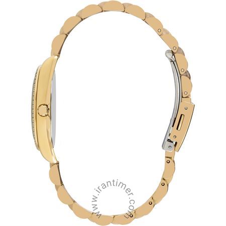 قیمت و خرید ساعت مچی زنانه لیکوپر(LEE COOPER) مدل LC07478.230 فشن | اورجینال و اصلی