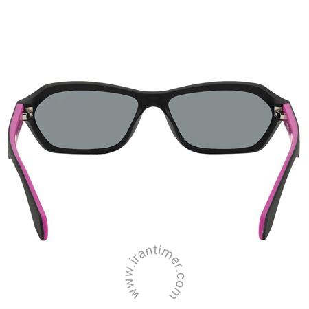 قیمت و خرید عینک آفتابی زنانه اسپرت (adidas) مدل OR 0021 02U 58 | اورجینال و اصلی