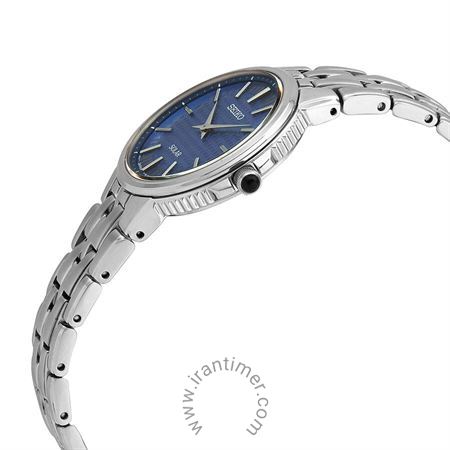 قیمت و خرید ساعت مچی زنانه سیکو(SEIKO) مدل SUP393P1 کلاسیک | اورجینال و اصلی