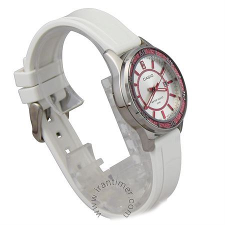 قیمت و خرید ساعت مچی زنانه کاسیو (CASIO) جنرال مدل LTP-1358-4A1VDF اسپرت | اورجینال و اصلی