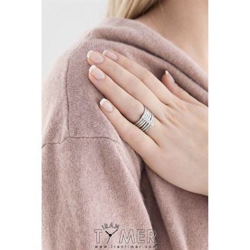 قیمت و خرید حلقه (انگشتر) زنانه برازوی(BROSWAY) مدل BFG31B فشن (ست لباس) | اورجینال و اصلی