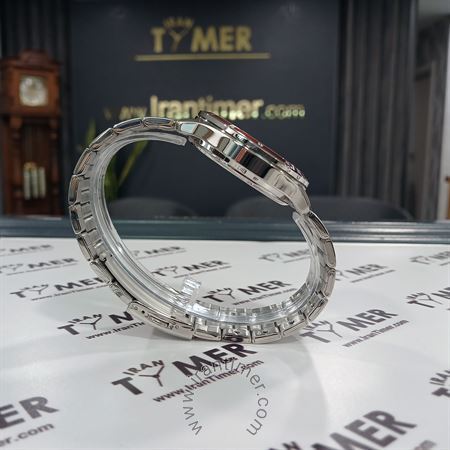 قیمت و خرید ساعت مچی مردانه کاسیو (CASIO) جنرال مدل MTP-1374D-5AVDF کلاسیک | اورجینال و اصلی