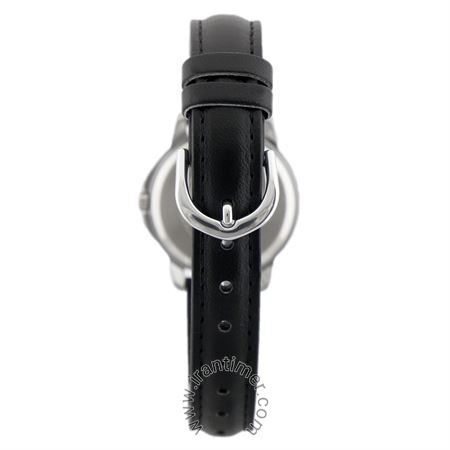 قیمت و خرید ساعت مچی زنانه کاسیو (CASIO) جنرال مدل LTP-V004L-1BUDF کلاسیک | اورجینال و اصلی