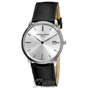 قیمت و خرید ساعت مچی مردانه فردریک کنستانت(FREDERIQUE CONSTANT) مدل FC-220NS4S6 کلاسیک | اورجینال و اصلی