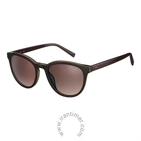 قیمت و خرید عینک آفتابی زنانه کلاسیک (ESPRIT) مدل ET40032/535 | اورجینال و اصلی