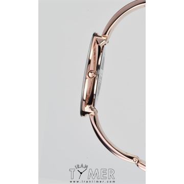 قیمت و خرید ساعت مچی زنانه ژاک لمن(JACQUES LEMANS) مدل LP-128B کلاسیک | اورجینال و اصلی