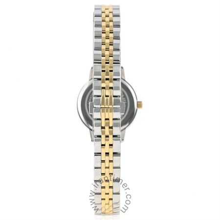 قیمت و خرید ساعت مچی زنانه کنتیننتال(CONTINENTAL) مدل 21351-LT312471 فشن | اورجینال و اصلی