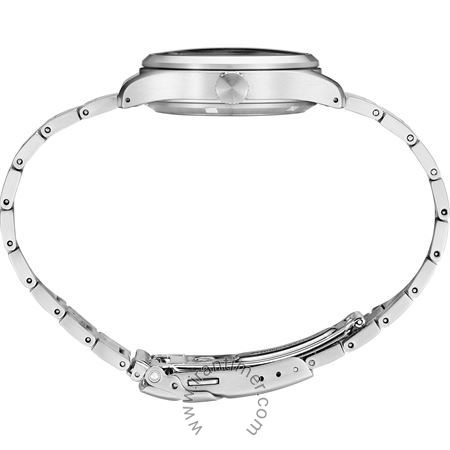 قیمت و خرید ساعت مچی مردانه سیکو(SEIKO) مدل SRPJ81K1 کلاسیک | اورجینال و اصلی