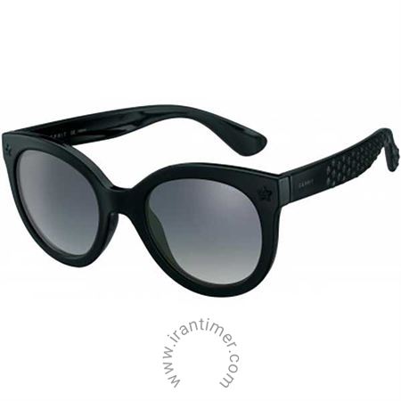 قیمت و خرید عینک آفتابی بچگانه کلاسیک (ESPRIT) مدل ET19790/538 | اورجینال و اصلی