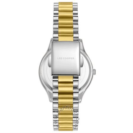قیمت و خرید ساعت مچی زنانه لیکوپر(LEE COOPER) مدل LC08079.230 کلاسیک | اورجینال و اصلی