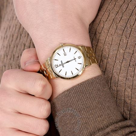 قیمت و خرید ساعت مچی مردانه فستینا(FESTINA) مدل F20513/2 کلاسیک | اورجینال و اصلی