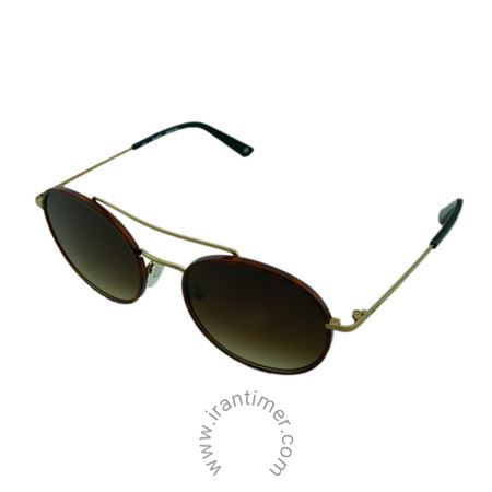 قیمت و خرید عینک آفتابی زنانه کلاسیک (Vespa) مدل VP2206/03 | اورجینال و اصلی