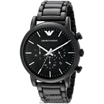 قیمت و خرید ساعت مچی مردانه امپریو آرمانی(EMPORIO ARMANI) مدل AR1895 کلاسیک | اورجینال و اصلی
