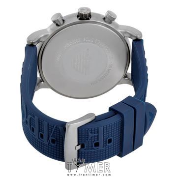 قیمت و خرید ساعت مچی مردانه امپریو آرمانی(EMPORIO ARMANI) مدل AR11023 کلاسیک | اورجینال و اصلی