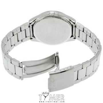 قیمت و خرید ساعت مچی مردانه کاسیو (CASIO) جنرال مدل MTP-1302D-7A2VDF کلاسیک | اورجینال و اصلی