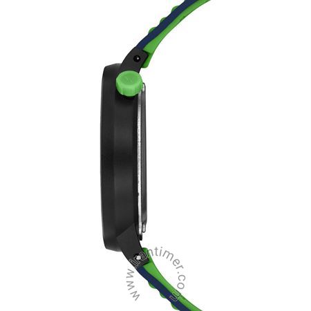 قیمت و خرید ساعت مچی مردانه ریباک(REEBOK) مدل RV-REN-G2-PBIG-BG اسپرت | اورجینال و اصلی