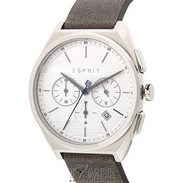 قیمت و خرید ساعت مچی مردانه اسپریت(ESPRIT) مدل ES1G062L0015 کلاسیک | اورجینال و اصلی