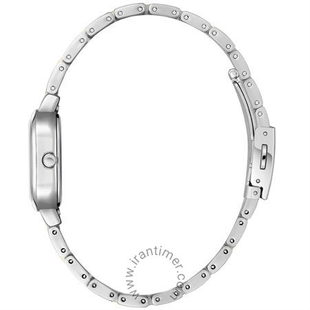 قیمت و خرید ساعت مچی زنانه لیکوپر(LEE COOPER) مدل LC08134.250 کلاسیک | اورجینال و اصلی