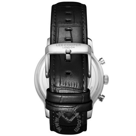 قیمت و خرید ساعت مچی مردانه لیکوپر(LEE COOPER) مدل LC08186.531 کلاسیک | اورجینال و اصلی