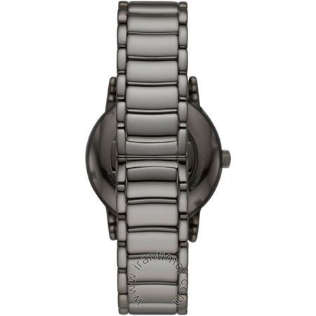 قیمت و خرید ساعت مچی مردانه امپریو آرمانی(EMPORIO ARMANI) مدل AR60029 کلاسیک | اورجینال و اصلی