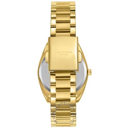 قیمت و خرید ساعت مچی زنانه لیکوپر(LEE COOPER) مدل LC08041.130 فشن | اورجینال و اصلی
