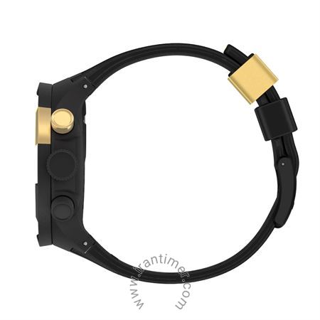 قیمت و خرید ساعت مچی مردانه سواچ(SWATCH) مدل SB02Z400 اسپرت | اورجینال و اصلی