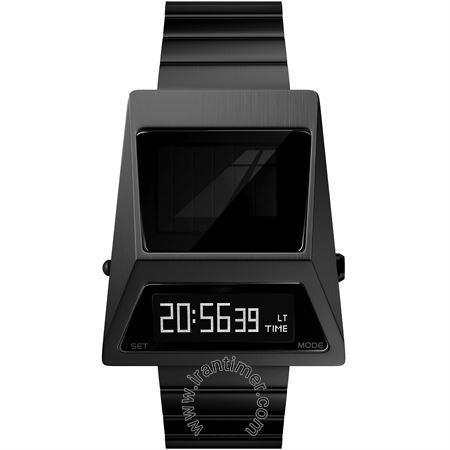 قیمت و خرید ساعت مچی مردانه بنلی دیزاین(BenlyDesign) مدل S30003S3 اسپرت | اورجینال و اصلی